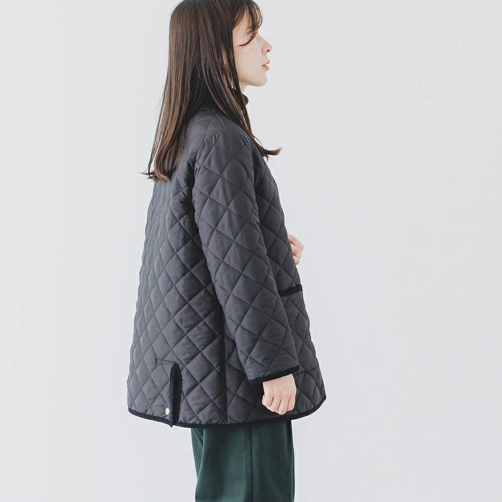 Traditional Weatherwear（トラディショナル ウェザーウェア） SALE 15