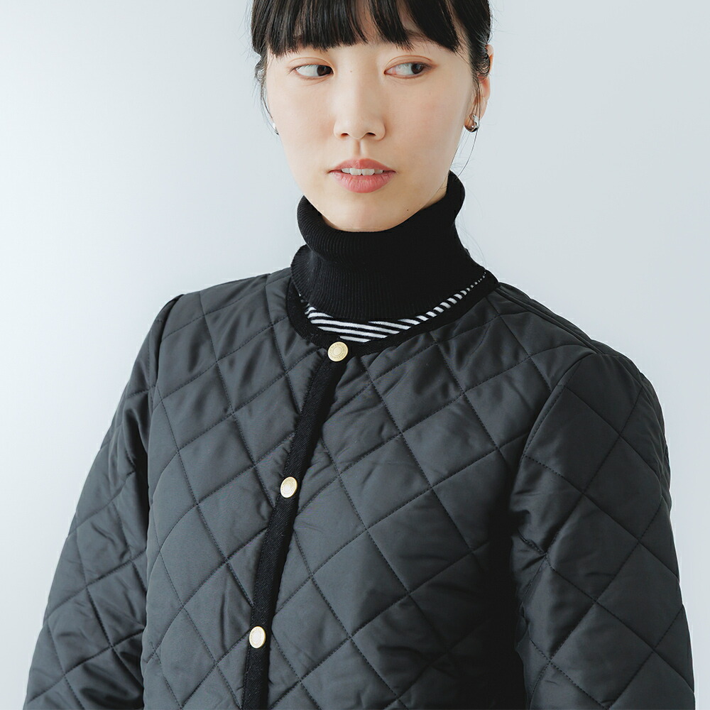 TRADITIONALWEATHERWEAR 　　　 アークリー❤︎ ジャケット Traditional Weatherwear（トラディショナル ウェザーウェア