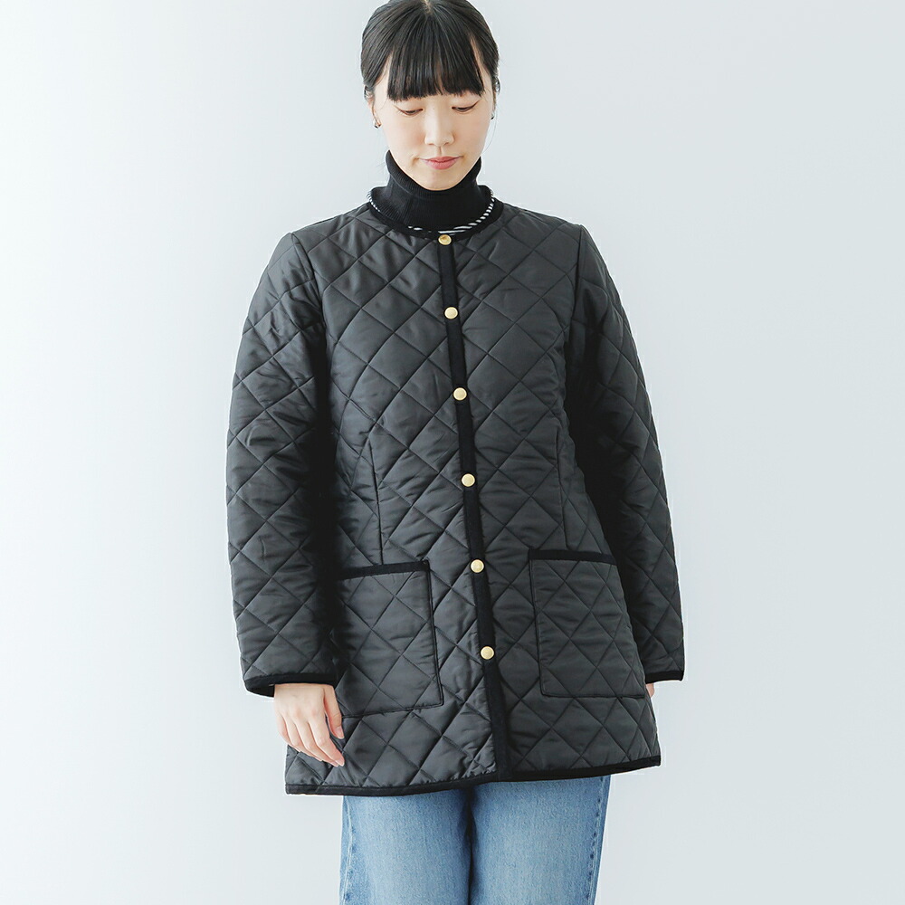 Traditional Weatherwear（トラディショナル ウェザーウェア