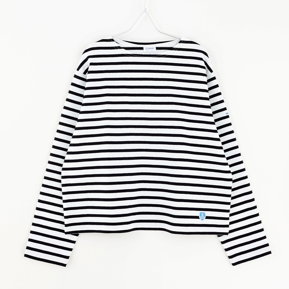 ORCIVAL SALE 15％OFF オーシバル / オーチバル コットンロード