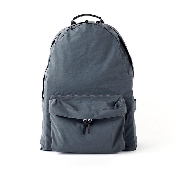 特典付き スタンダードサプライ STANDARD SUPPLY デイパック SIMPLICITY DAILY DAYPACK デイリー リュック シンプル 撥水 日本製 定番｜santelabo｜04