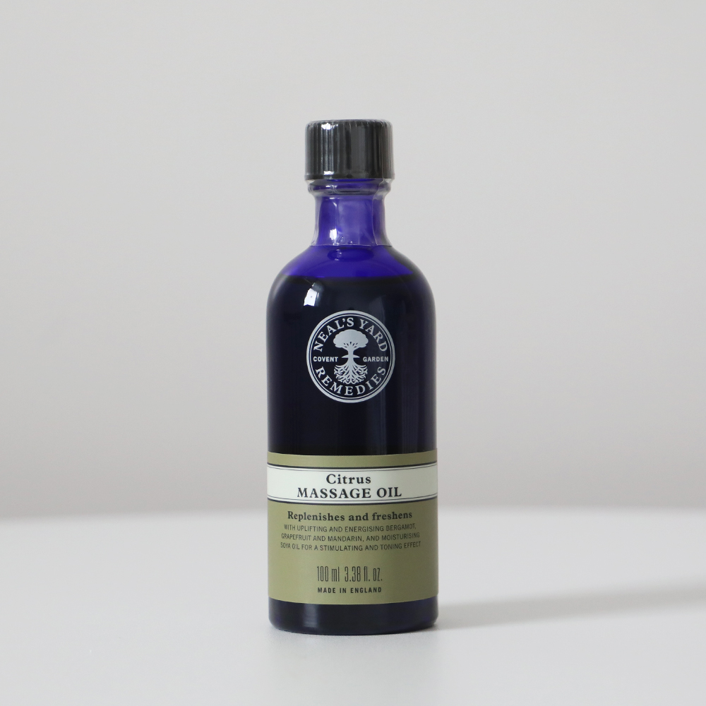 【新品未使用】PUT ON MAGIC ジェルル オイル 400g PUT ON MAGIC ジェルル オイル 400ml 通販 | SBCP ステップ