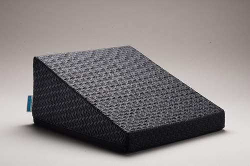 フレックスバレル(くじら型)パールホワイト : サンテプラスYahoo!店