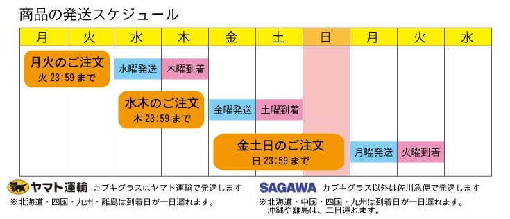 カブキグラス（ブラック） : kg-l413b : サンテプラスYahoo!店 - 通販