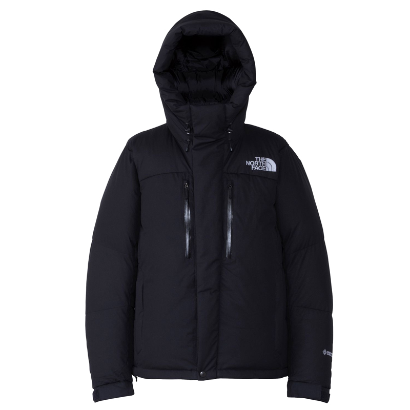 ノースフェイス THE NORTH FACE ダウン（色：ネイビー系）の商品一覧