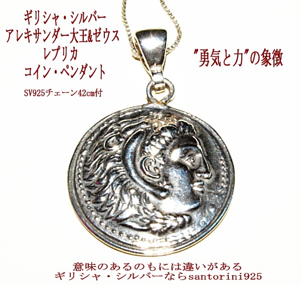 imgrc0077800499.jpg