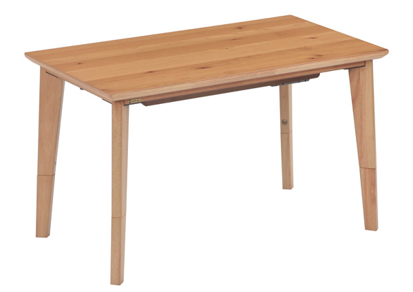 ダイニングこたつ 120x80 2WAY 新品 ad-parisu105-2way-ky.jpg