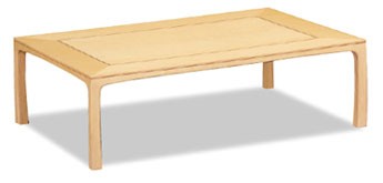 カリモク家具（KARIMOKU FURNITURE） 搬入設置 カリモク 軽量座卓 