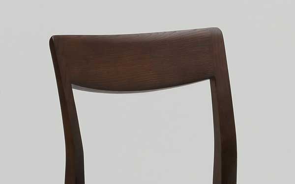 カリモク家具（KARIMOKU FURNITURE） ハイカウンターチェアー 合成皮革