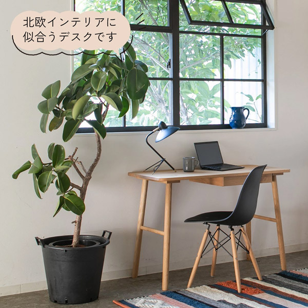 parure-desk110-lv-5.jpg