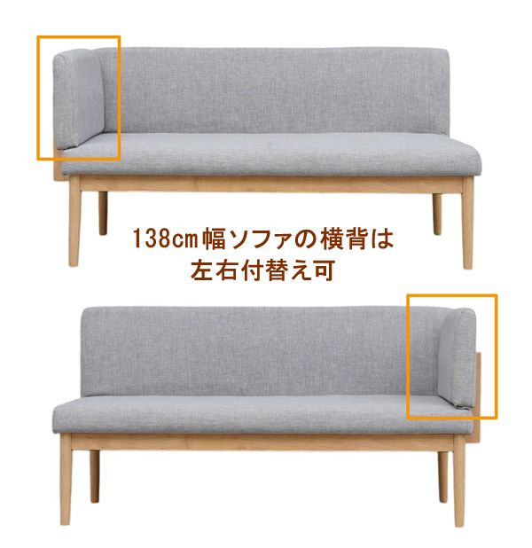 ソファ対応　ハイタイプコタツ　110×70　ナチュラル ソファ対応 ハイタイプコタツ 110×70 ナチュラル ソファ対応ハイタイプ