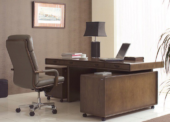 カリモク家具（KARIMOKU FURNITURE） 搬入設置 カリモク パソコン