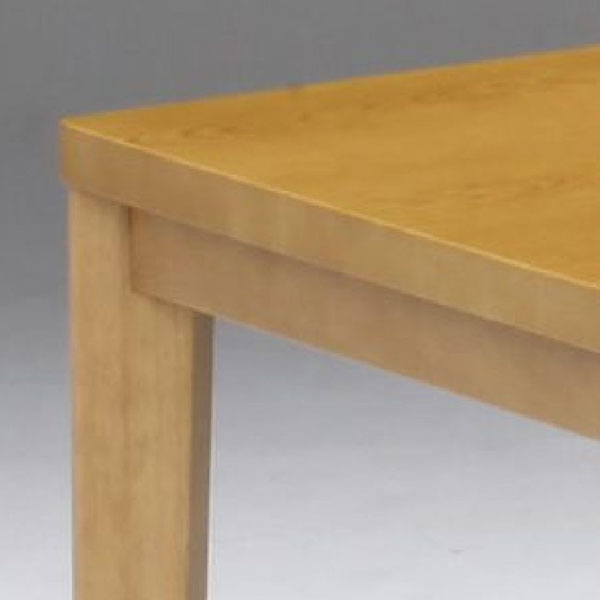 【新品】ハイクオリティー　テーブルこたつ75☆ こたつ こたつテーブル 正方形 75×75 コタツ 折れ足 折りたたみ