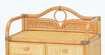 w-754-imn1.jpg