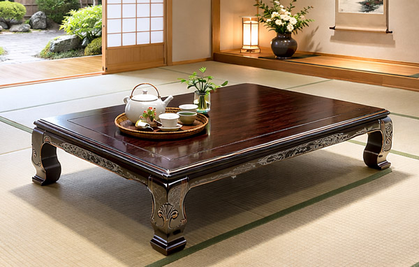 yakuri150-sw-97-.jpg