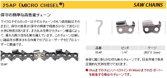 チェンソー ゼノア GZ2800T-25CV12 CV 30cm 12インチ ハイパーこがる チェンソー ゼノア GZ2800T-25CV12 CV 30cm 12インチ ハイパーこがる