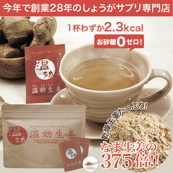 TH Ii30܁j傤  YI  Mq R[Q [[[ IpE_[ I