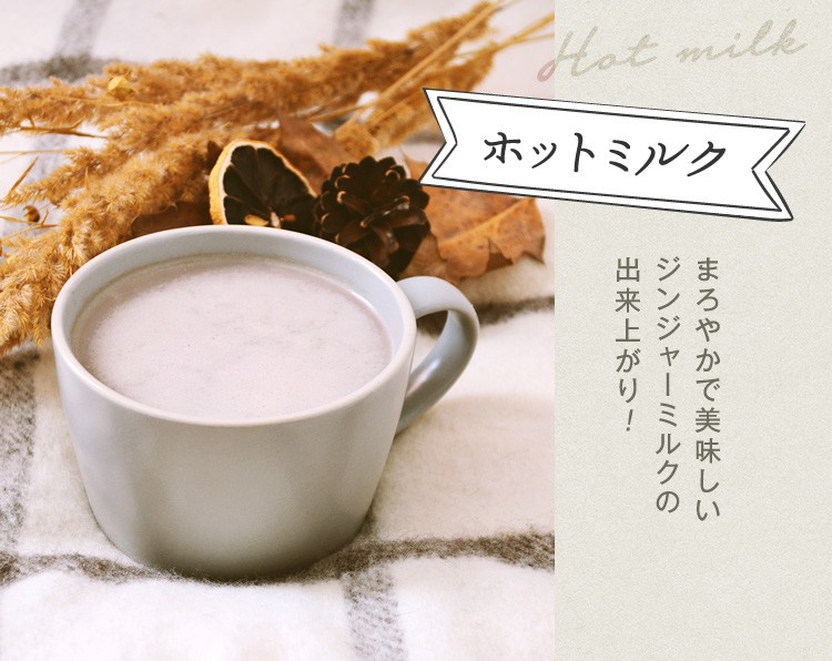温効生姜(62袋)