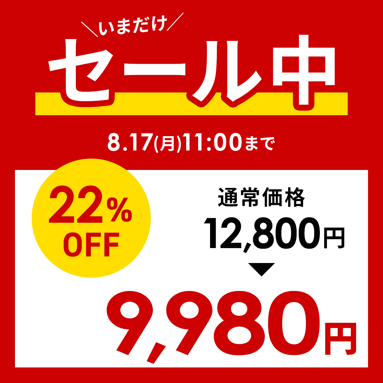 �c�[�����S�� 3�i ���S�� �O�i �܂肽���� ��� ���ω׏d60kg ��Ƒ� �L���X�^�[�t�� �y�� �c�[���J�[�g �܂��� �I �ȒP���[ �����߂郏�S�� 100-CART008 �֘A�摜1