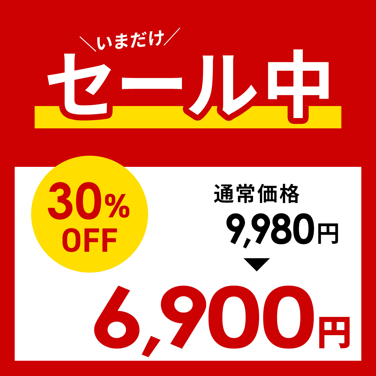 キャリーワゴン アウトドア キャリーカート キャンプ 折りたたみ式