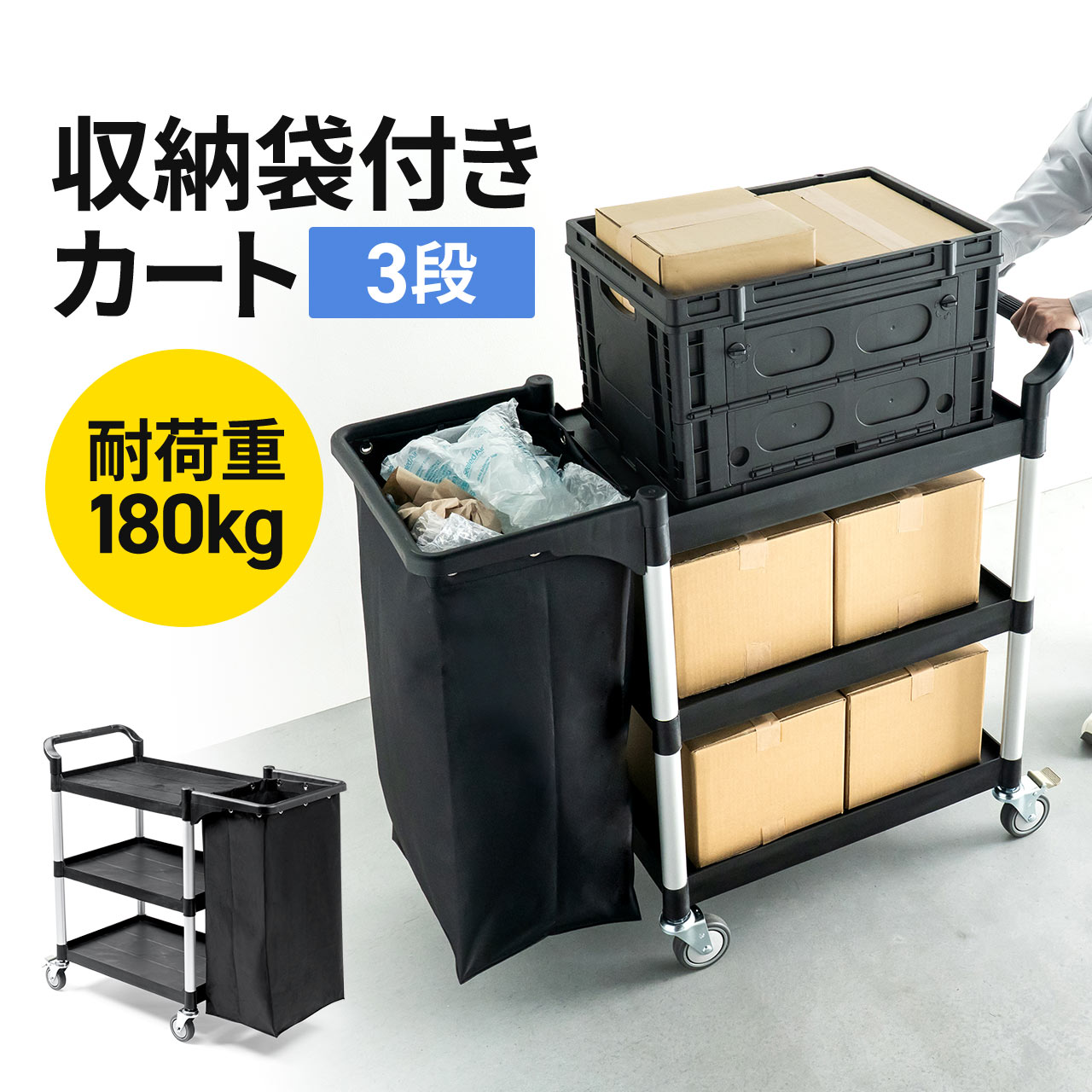 専用 送料込 証明書付 ゴッホ カビゴン キマワリ Sサイズ 黒枠 白枠 Zippo ジッポー アーマー アラベスク 唐草 コーナーリューター