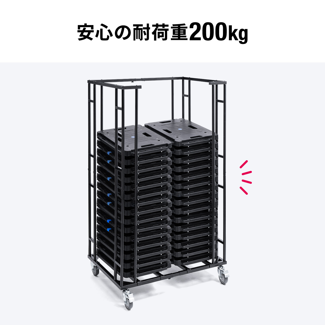 【大幅値下】コンボイ フォト カード 約240枚まとめ売り トラック レッカー車 赤色のハイラックス・レッカー車からロボットに完全変形！サイバトロン
