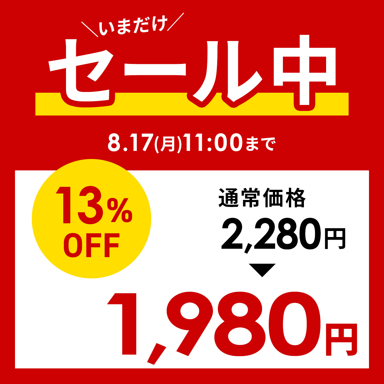 CPUスタンド PCワゴン パソコンワゴン パ...の詳細画像1