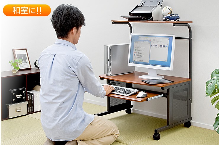 100-desk009n_05.jpg