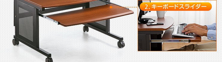 100-desk009n_13.jpg