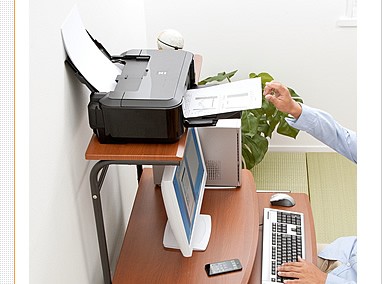 100-desk009n_16.jpg