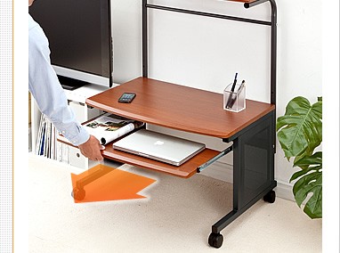 100-desk009n_21.jpg