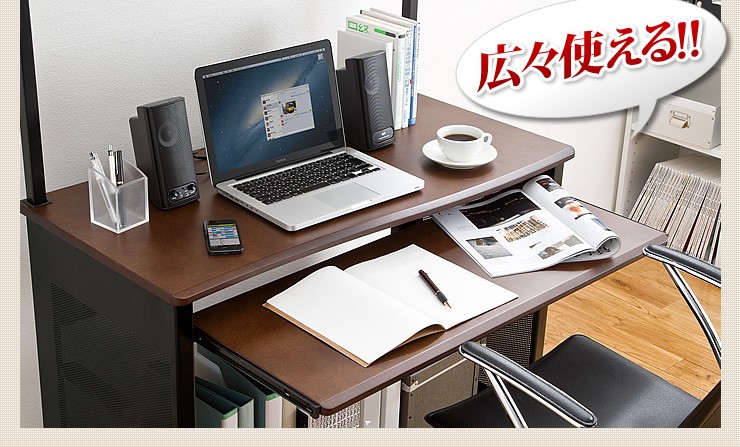 100-desk088_04.jpg