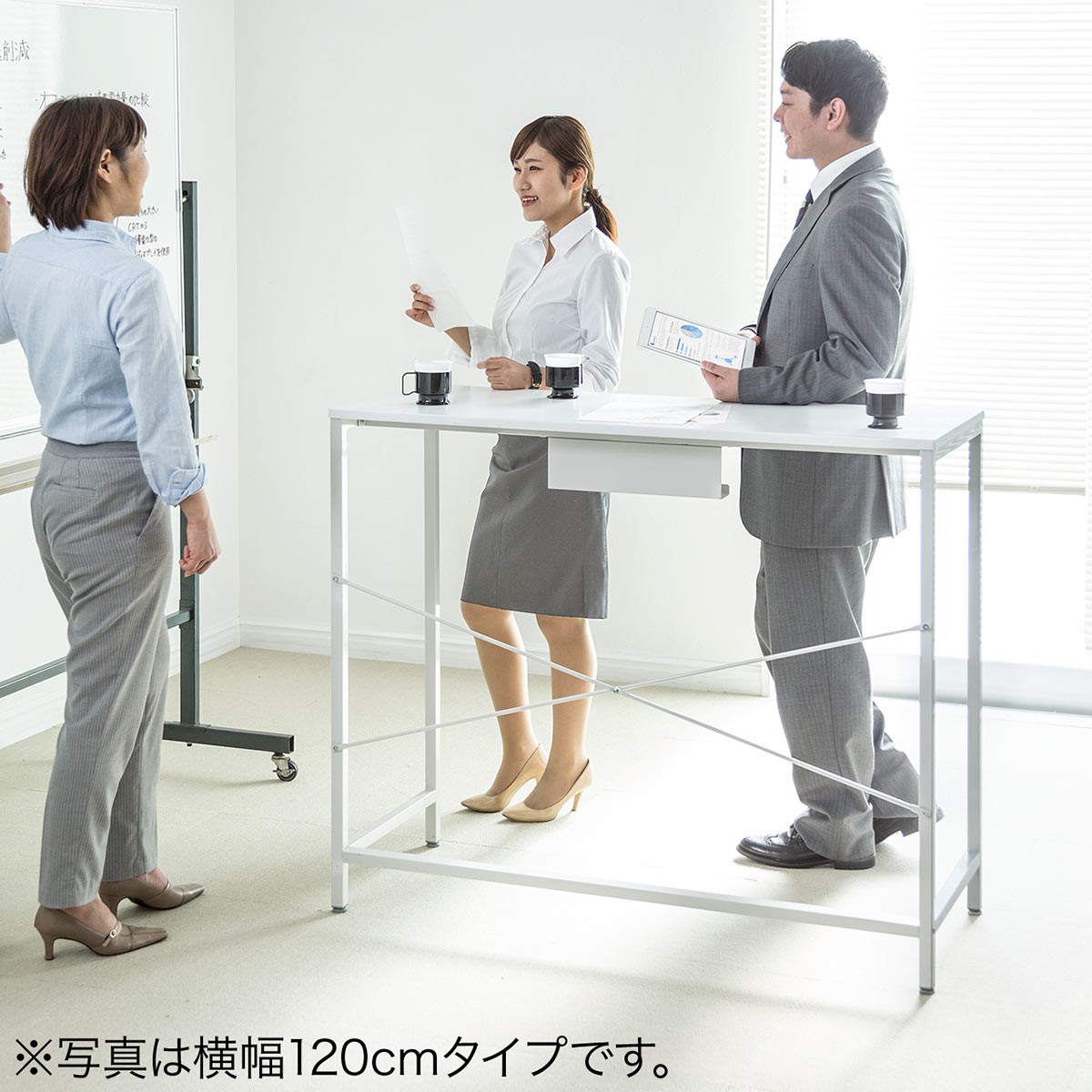 Amazon | Maihail ゲーミングデスク 140幅 ラック付き パソコン