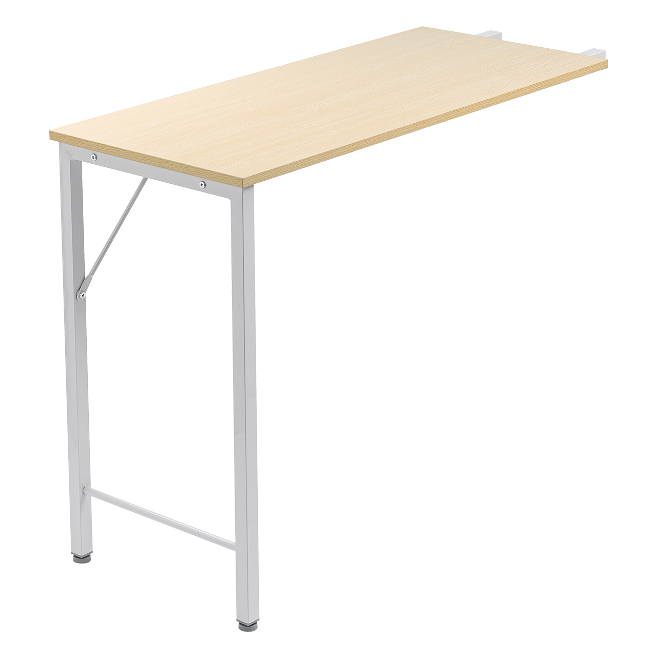 SANWA SUPPLY（サンワサプライ） サブデスク シンプルデスク専用