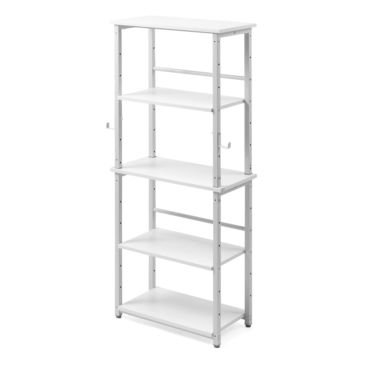 AW SHELF オープンシェルフ pfs (近場配送可能) AW SHELF オープンシェルフ pfs (近場配送可能)