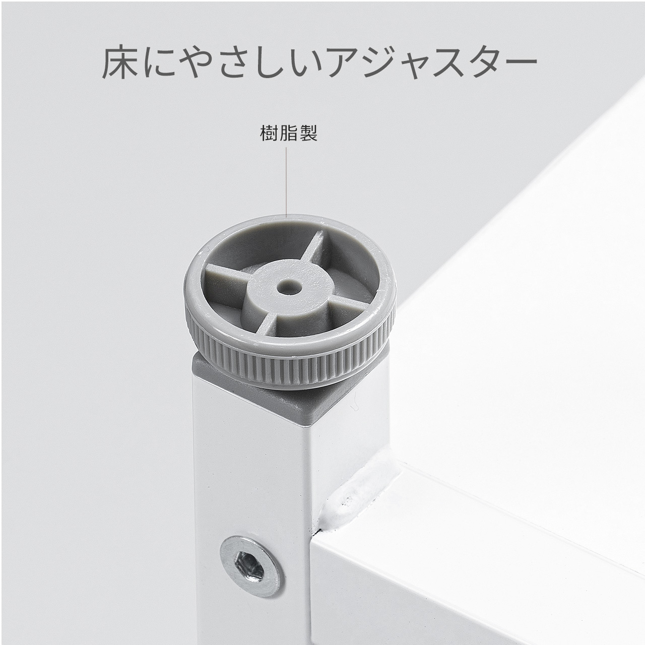 パソコンデスク パソコンラック 幅75cm 木目調 コンパクト 収納