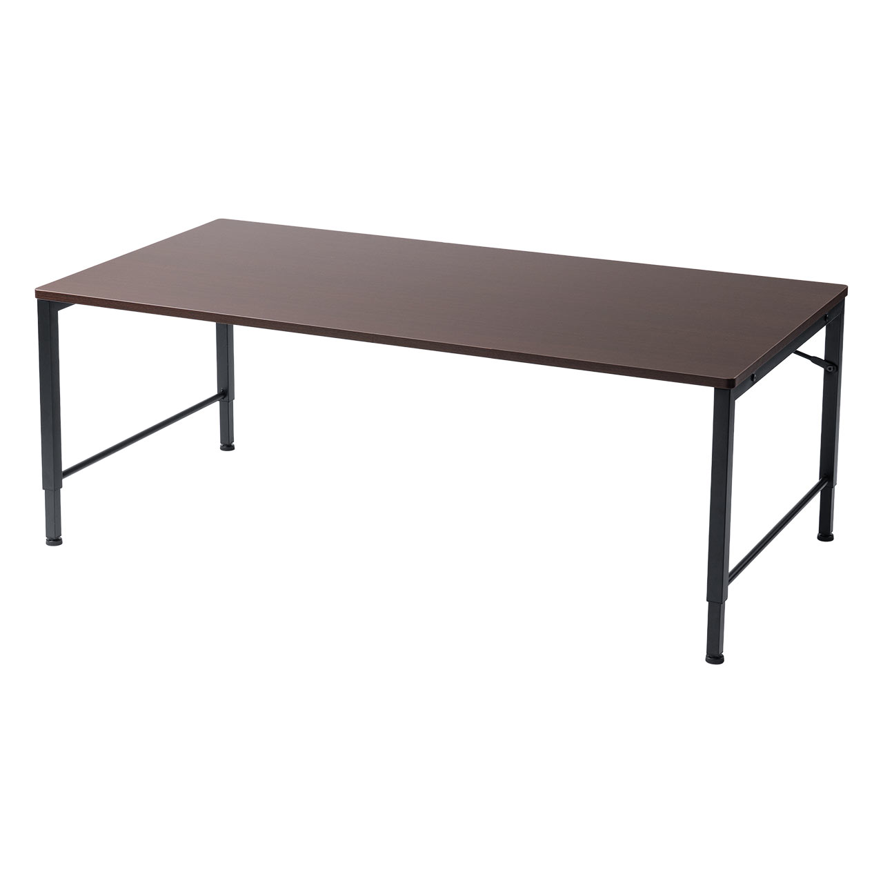 サンワダイレクト - ローデスク｜Yahoo!ショッピング