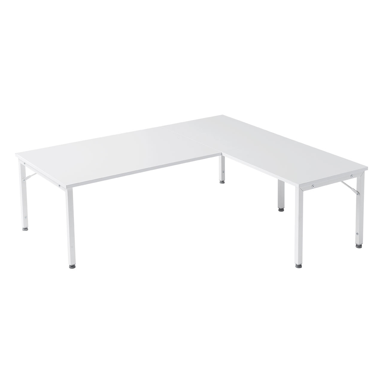 木目調 100cm❣️組み立て簡単　送料無料　パソコンデスク　ゲーミングデスク Amazon | 木製 ゲーミングデスク/PCデスク 幅80/100cm×奥行50cm