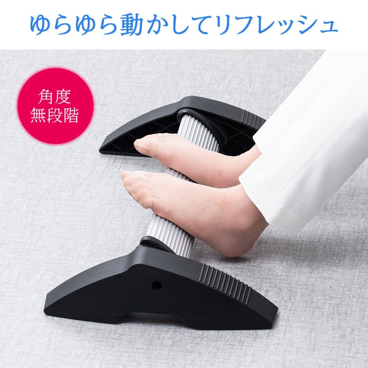 現行品15万／モデルルーム配置品／菌増殖を抑制テーブル&椅子6脚／地域限定送料込 ビジネスチェアCN 幅495 奥行560 高さ875-955/H855-935 CN-309