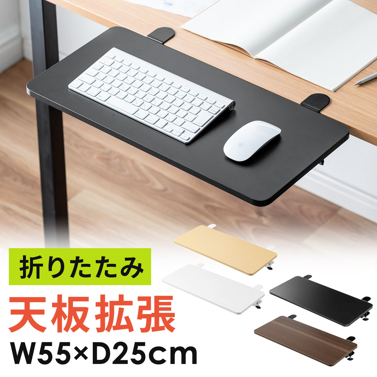 中古 Let's note(レッツノート) SZ6 CF-SZ6RDFVS / Core i5 7300U(2.6GHz) / SSD:12 -  情報家電
