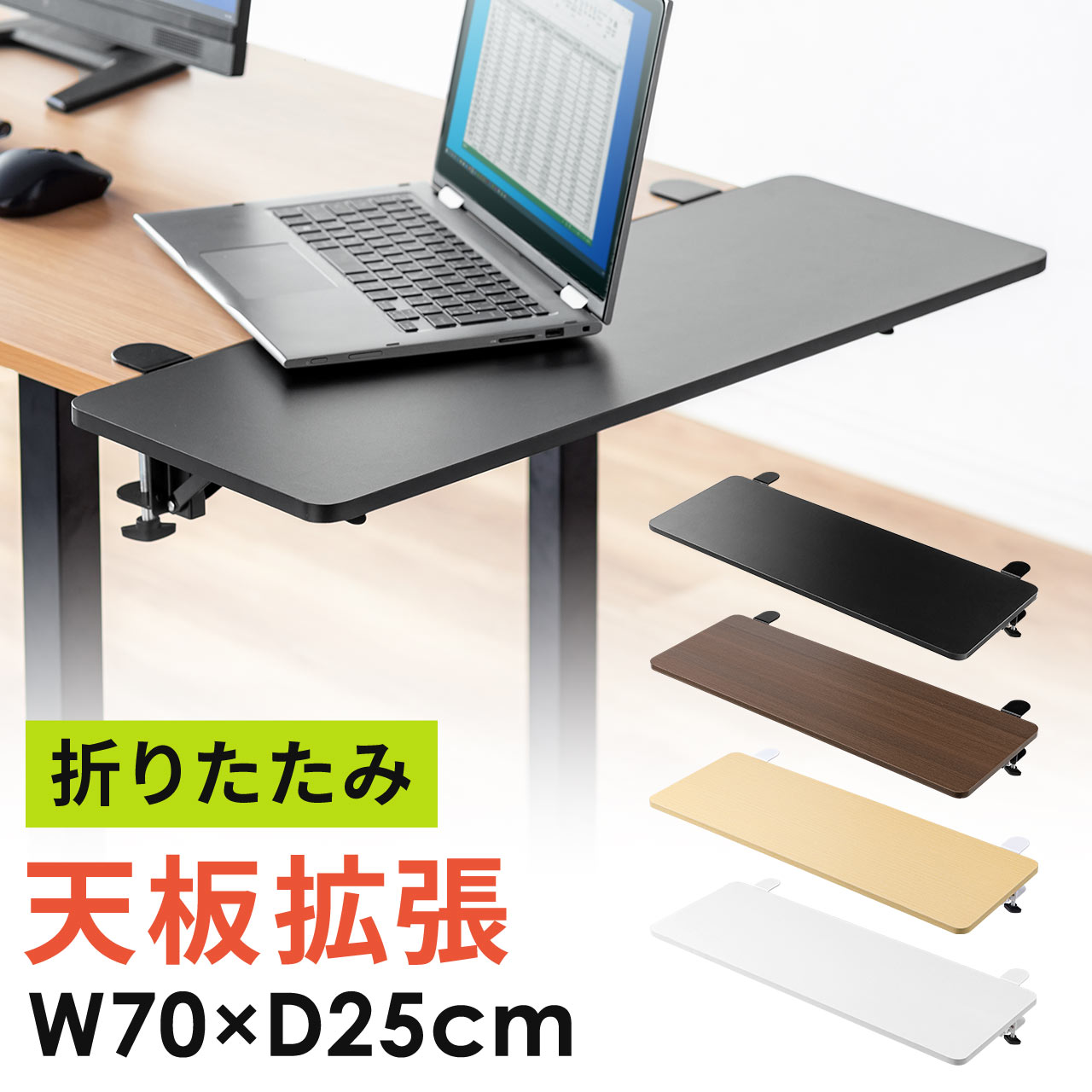 Amazon | バッファロー WiFi 無線LAN 子機 USB2.0用 11n/g/b 150Mbps 日本メーカー WI-U2-150M/N |  バッファロー | 無線LAN子機 通販