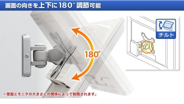 みき丸 様 専用ページ】 ショッピングお得セール inspektorat