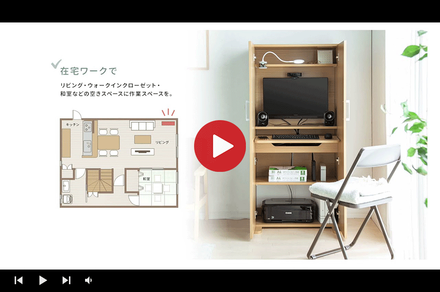 33128円 【95%OFF!】 サンワサプライ パーソナルデスク ホワイト 幅1400×奥行700mm EWD-14070W