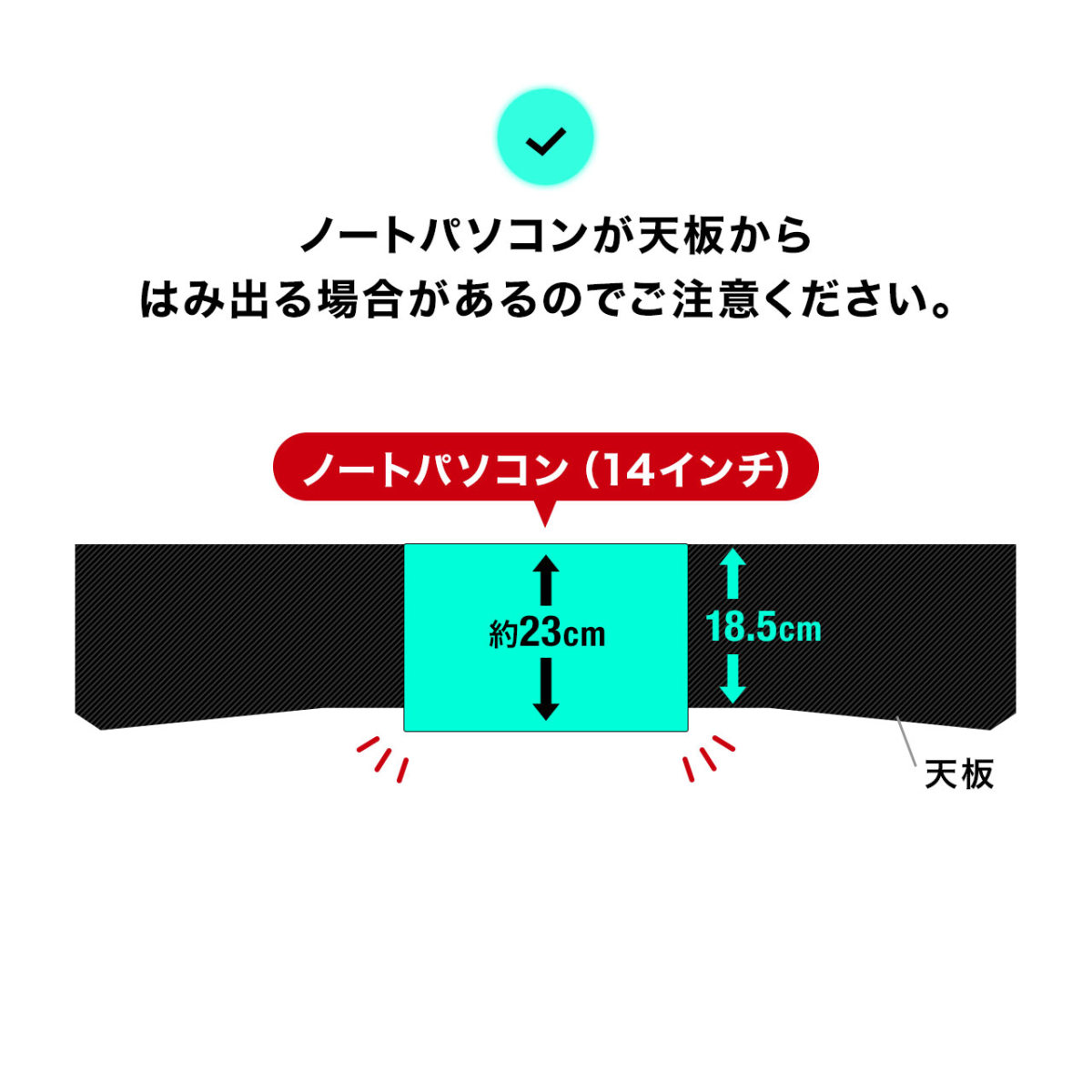 モニター台 机上台 幅110cm クランプ固定 机上ラック 2段 パソコン台