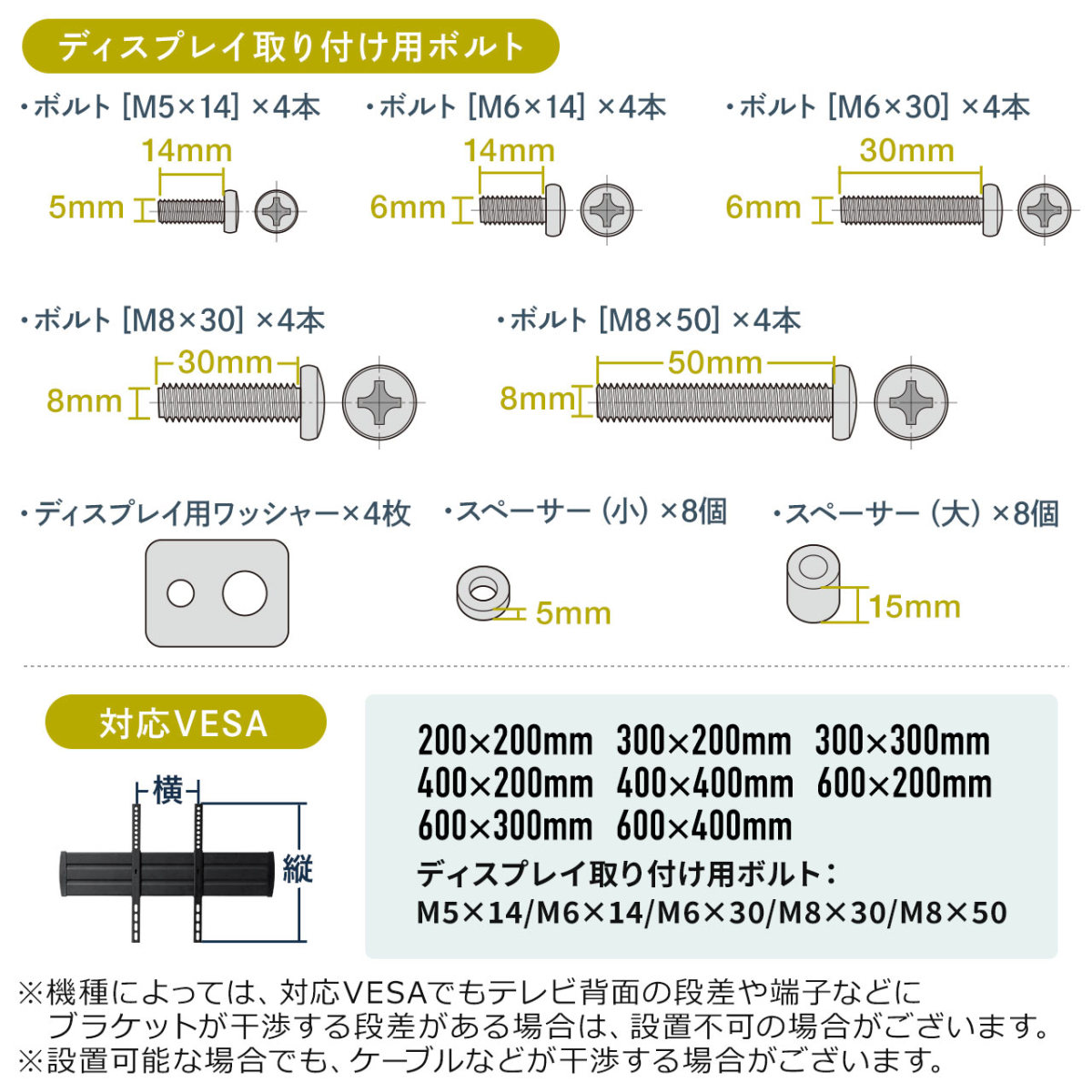 テレビスタンド ハイタイプ おしゃれ キャスター付 壁寄せ TVスタンド