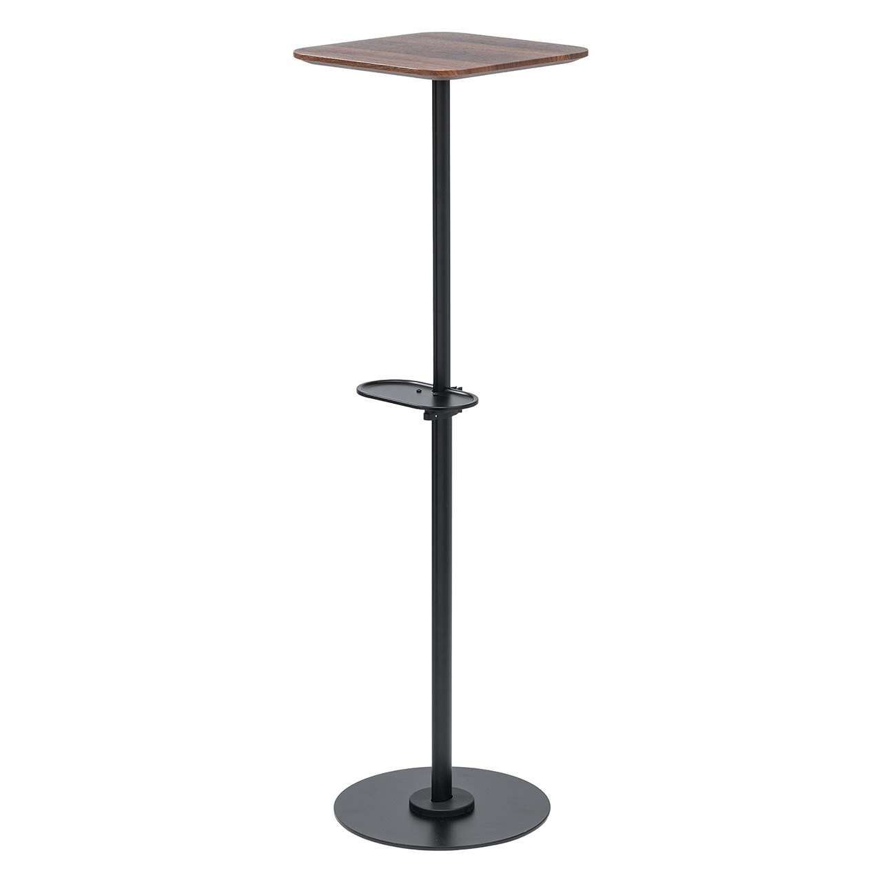 SANWA SUPPLY（サンワサプライ） プロジェクター台 プロジェクター