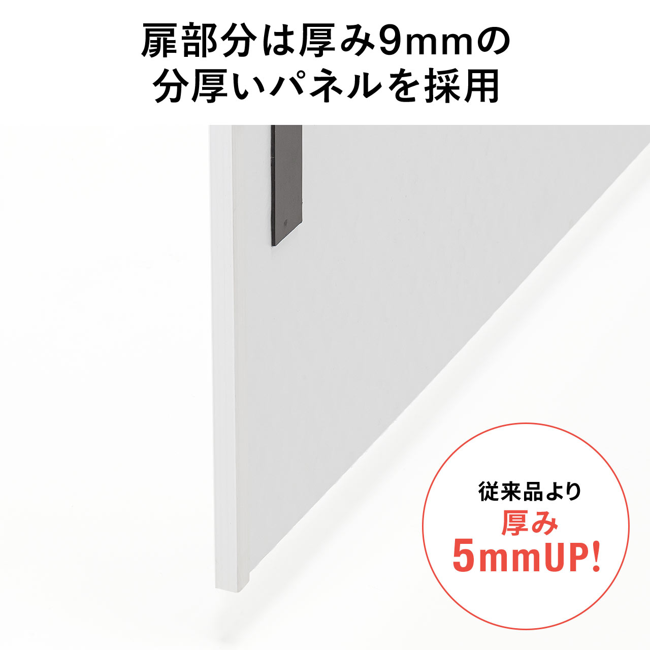 SANWA SUPPLY（サンワサプライ） ワークブース ワークブースボックス