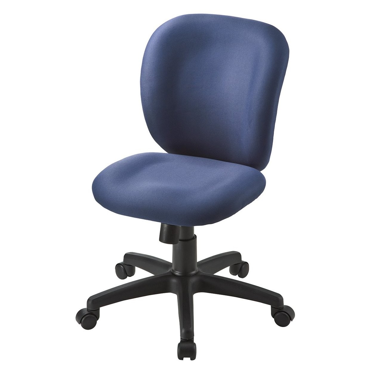 オフィスチェア パソコンチェア 事務椅子 学習椅子 オフィスチェアー デスクチェア チェア チェアー イス いす オフィス 低反発 疲れにくい  100-SNC031