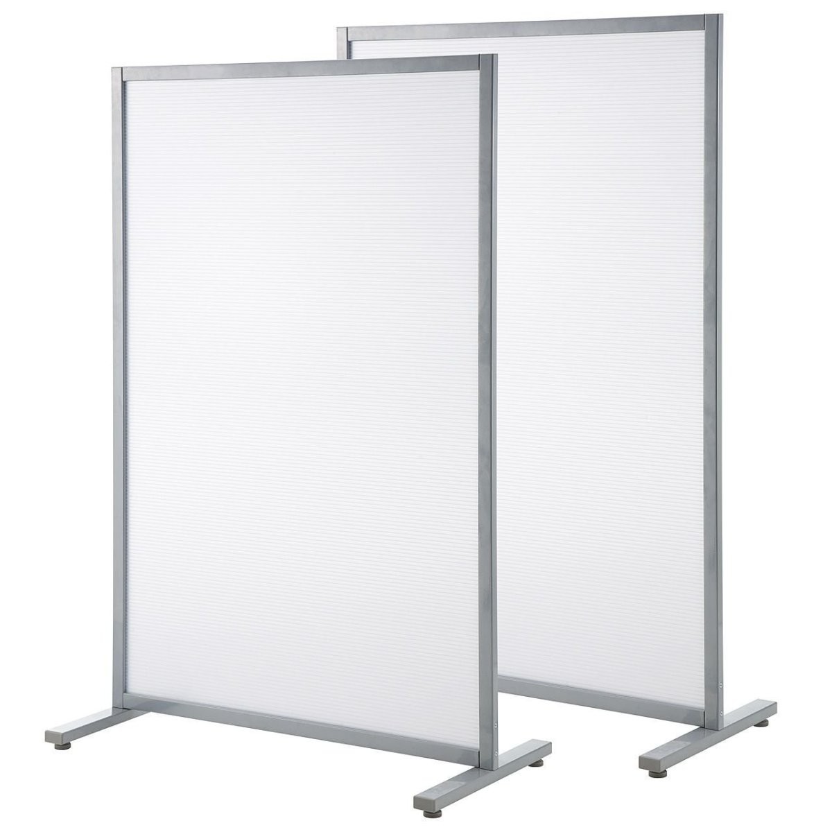 パーテーション✩.*˚目隠し✩.*˚業務用 oc-pt-c1890_050.jpg