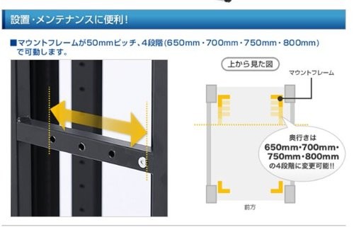 その他 Super Plastic / SANCTUARY Super Plastic / SANCTUARY 【公式通販】